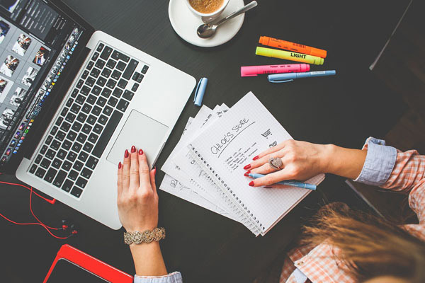 攻击网站服务器