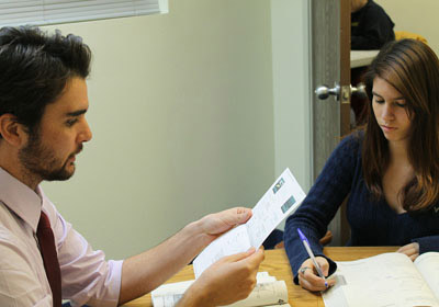 ddos流量攻击购买