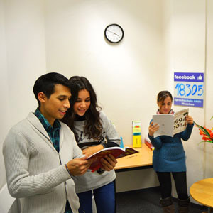 ddos攻击ip软件下载