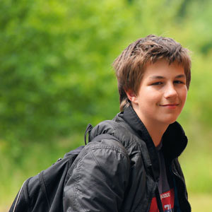 网络ddos攻击软件