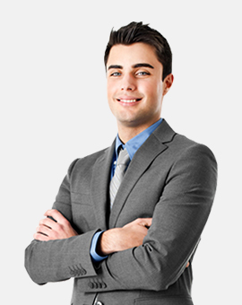 数字中心快速的免费ddos在线攻击