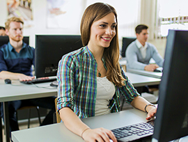 在线DDOS平台攻击