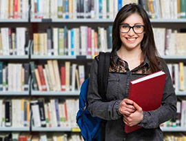 小黑ddos压力测试平台