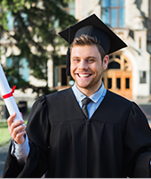 无感知升级的ddos网页端源码