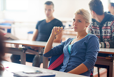 ddos攻击测试工具