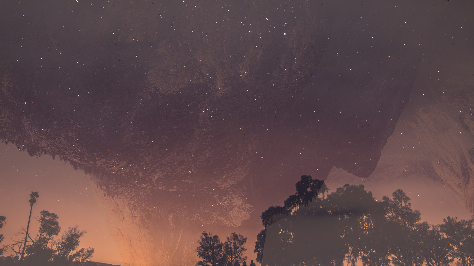 CC在线压力测试