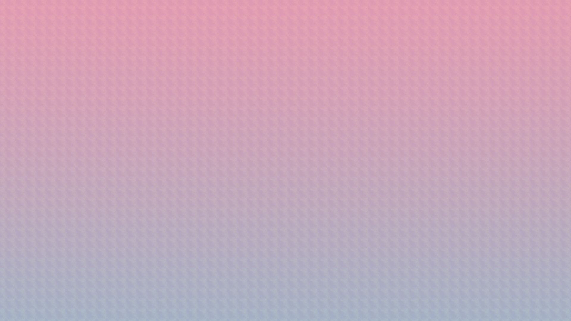 小黑ddos压力测试平台