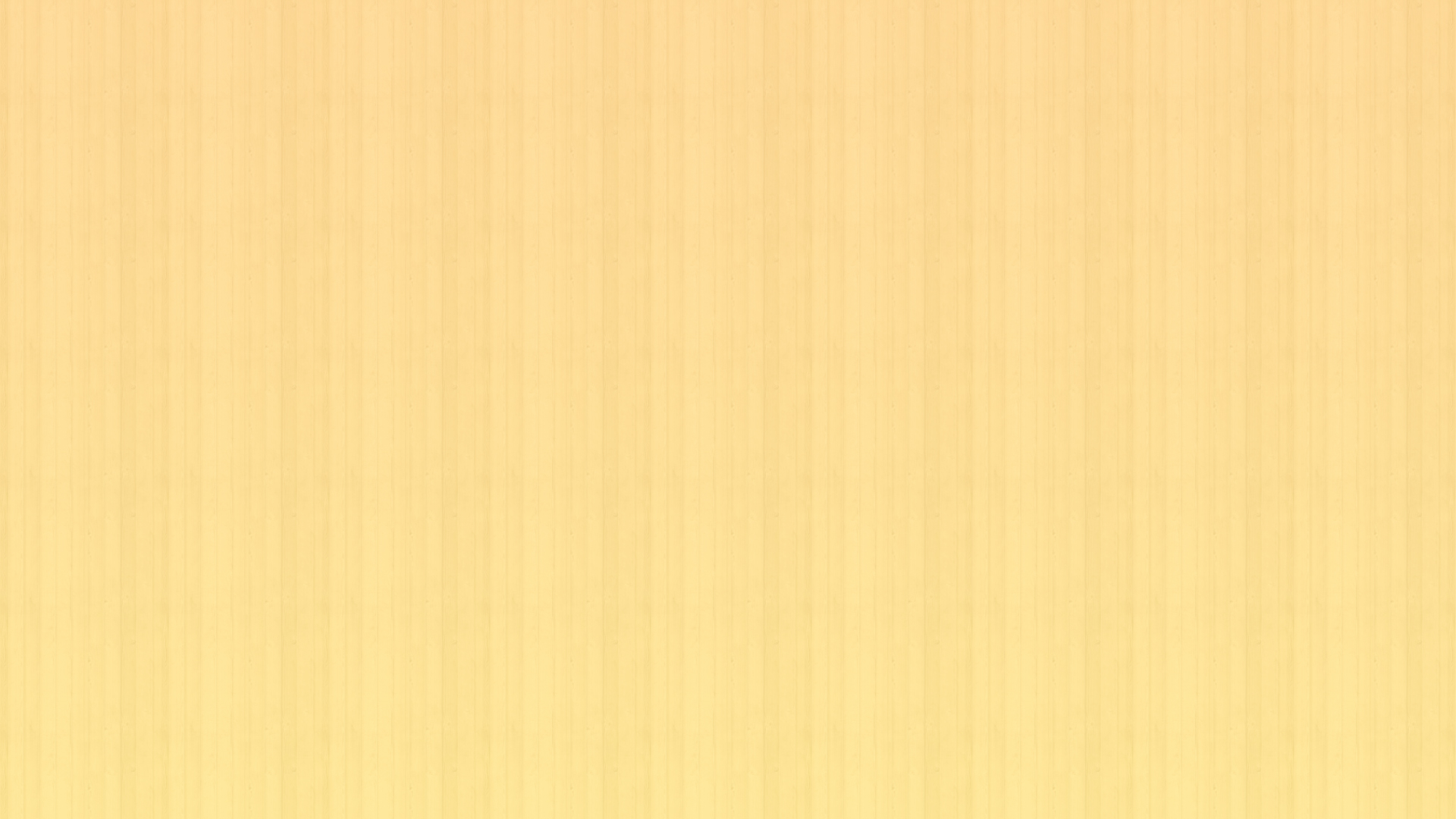 无广告打扰的网站攻击软件工具