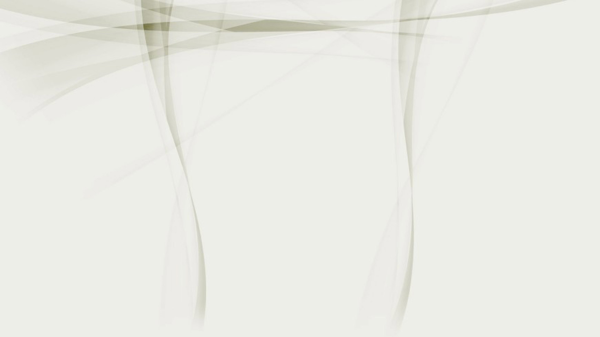 在线DDOS压力测试网页端