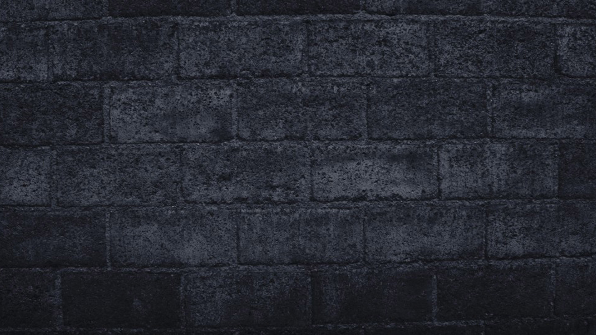 安全无风险的攻击网站在线工具