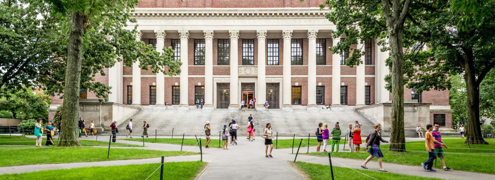 ddos在线攻击工具