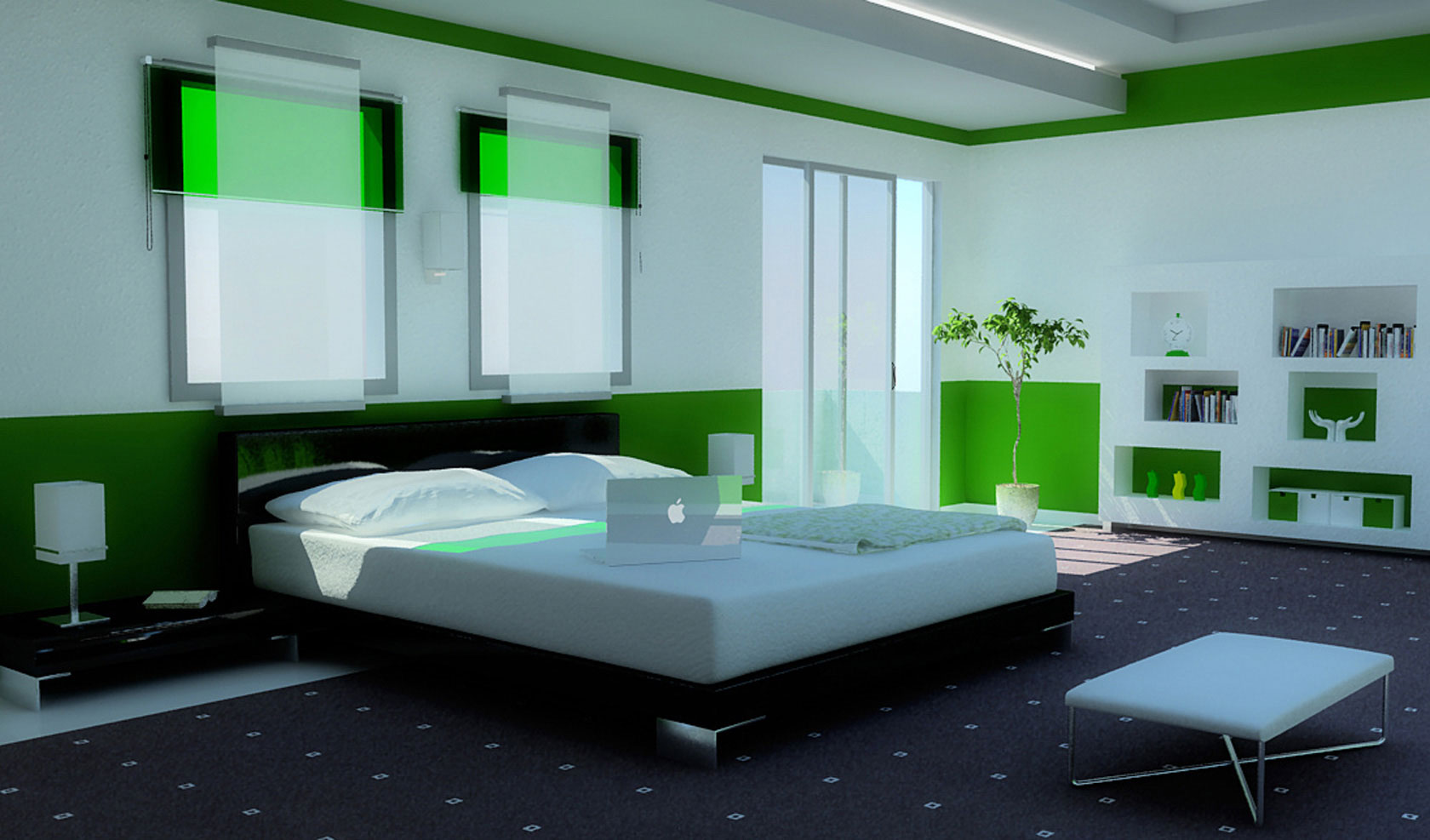 ddos攻击ip软件下载