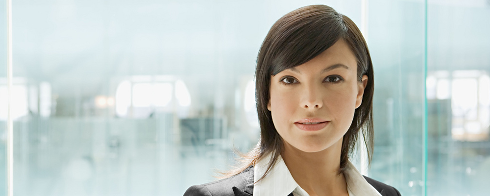 攻击网站服务器