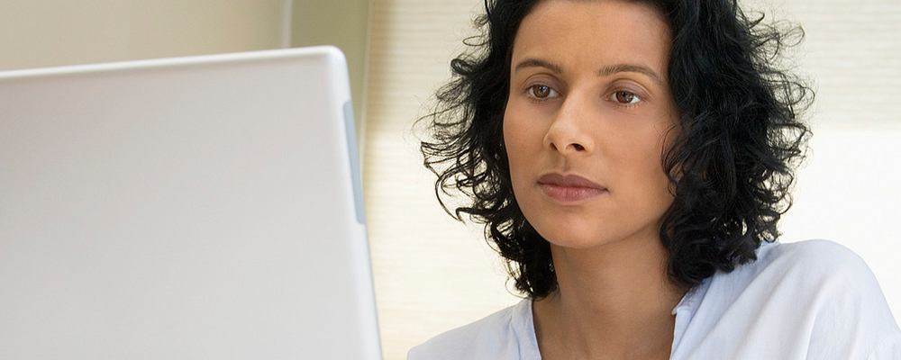 ddos攻击ip软件下载