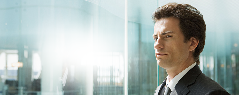 充值平台快速的攻击网站服务器